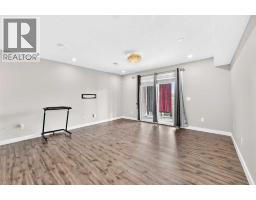 247 Cityscape Way NE - photo 44
