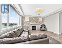 247 Cityscape Way NE - photo 5