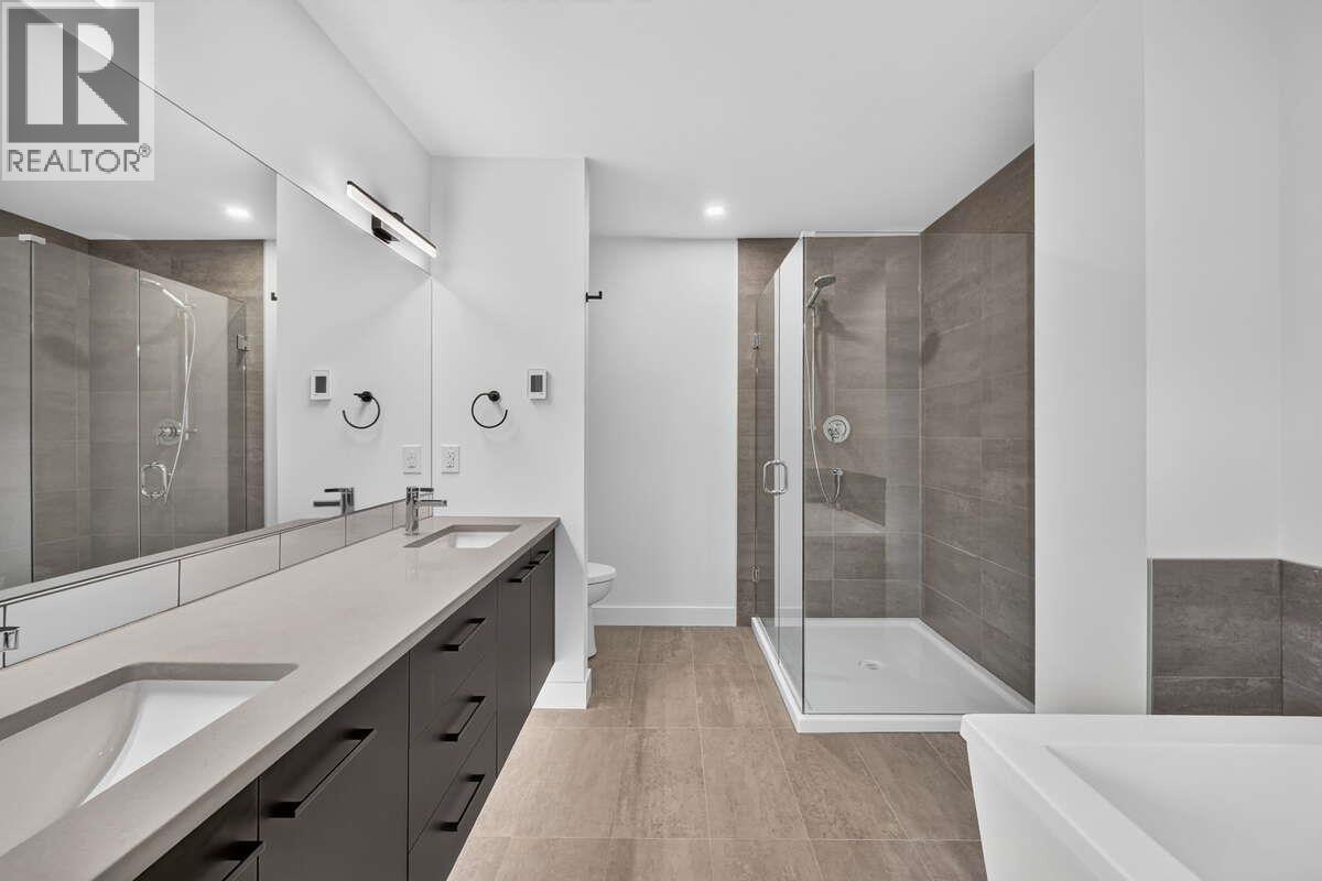 #57 1550 Union Road - 26