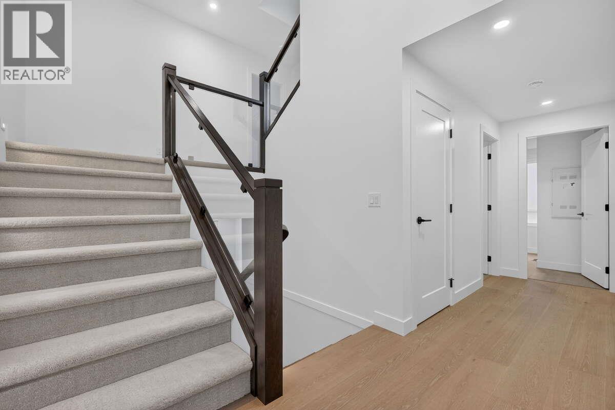 57 1550 Union Road, Kelowna