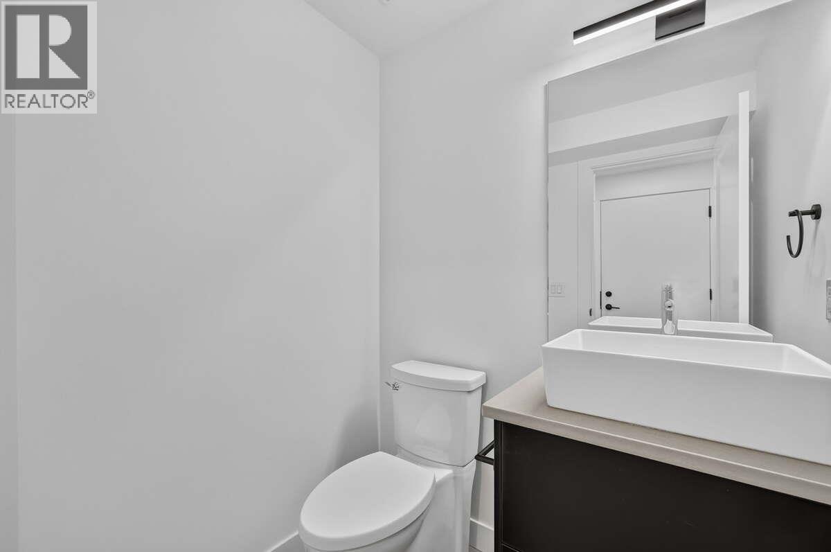 #57 1550 Union Road - 19