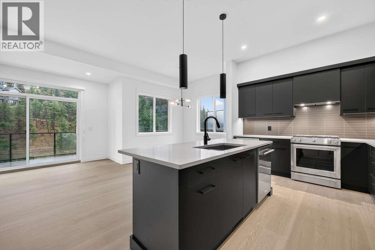 57 1550 Union Road, Kelowna