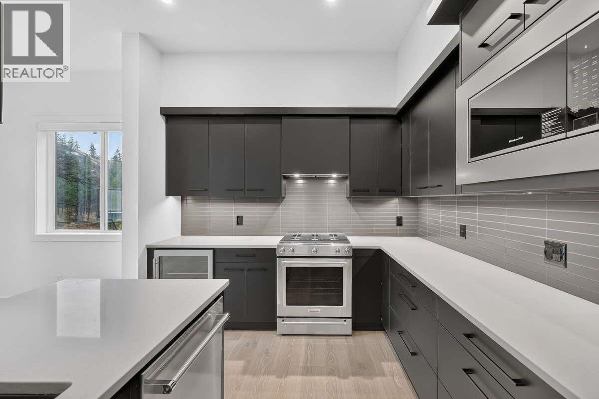 57 1550 Union Road, Kelowna