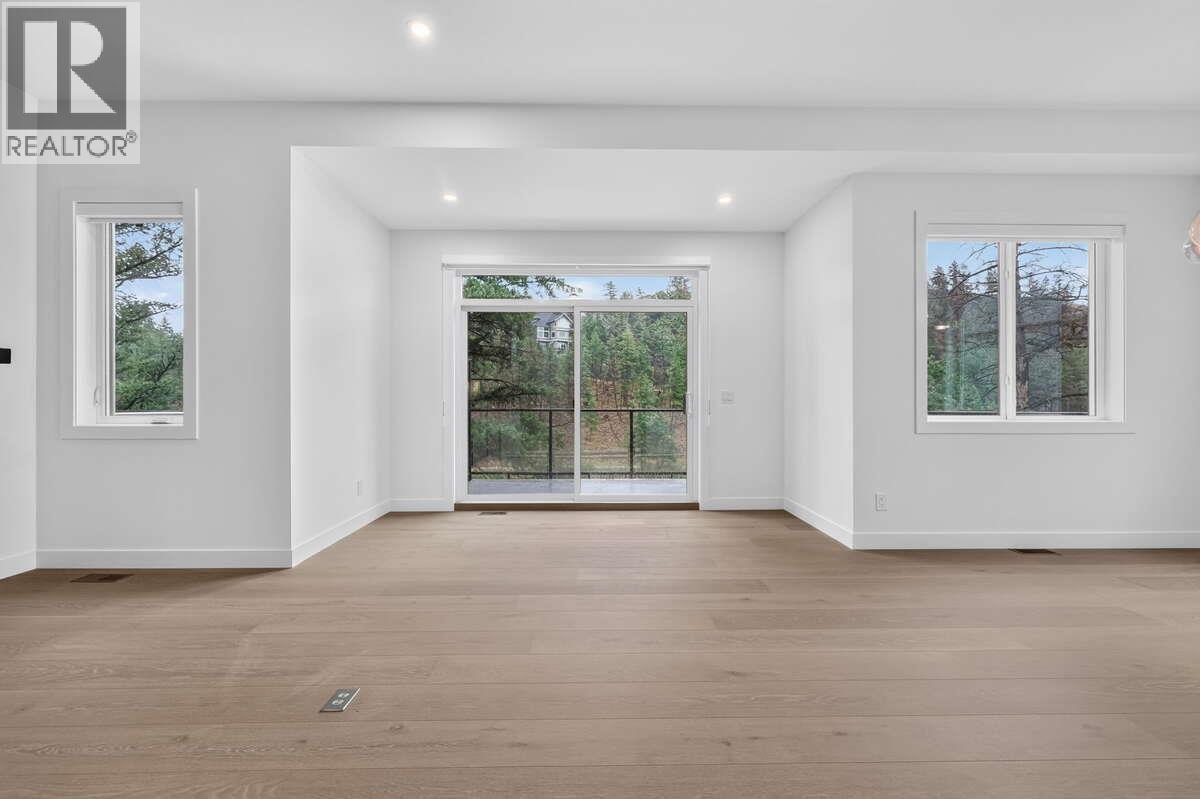 57 1550 Union Road, Kelowna