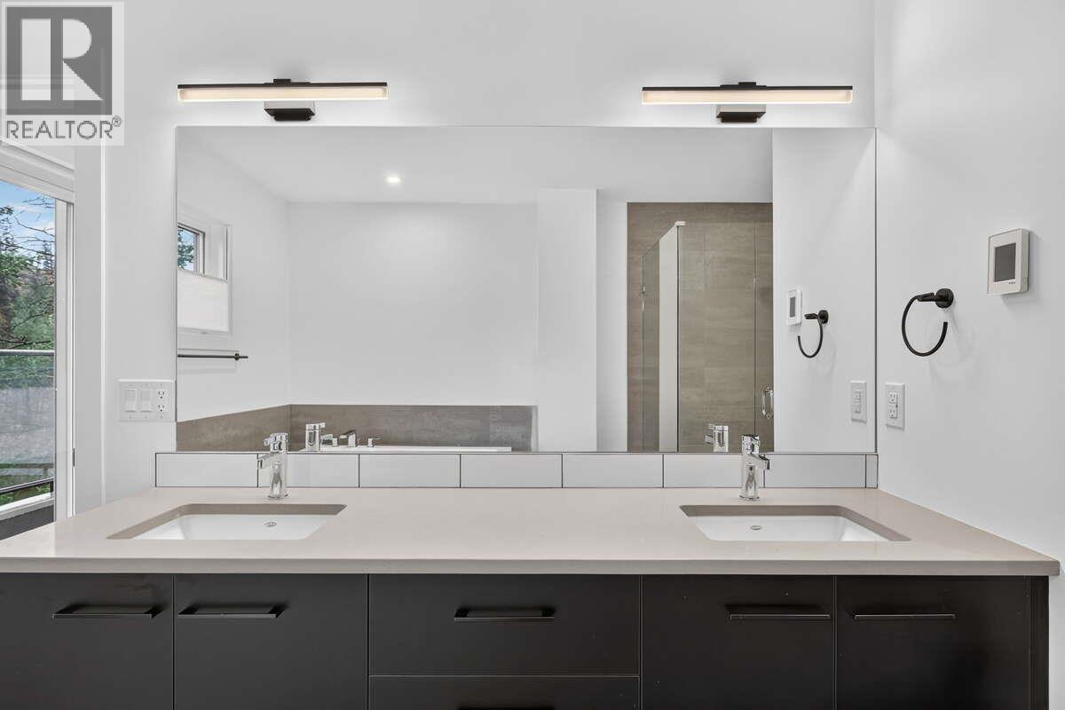 57 1550 Union Road, Kelowna