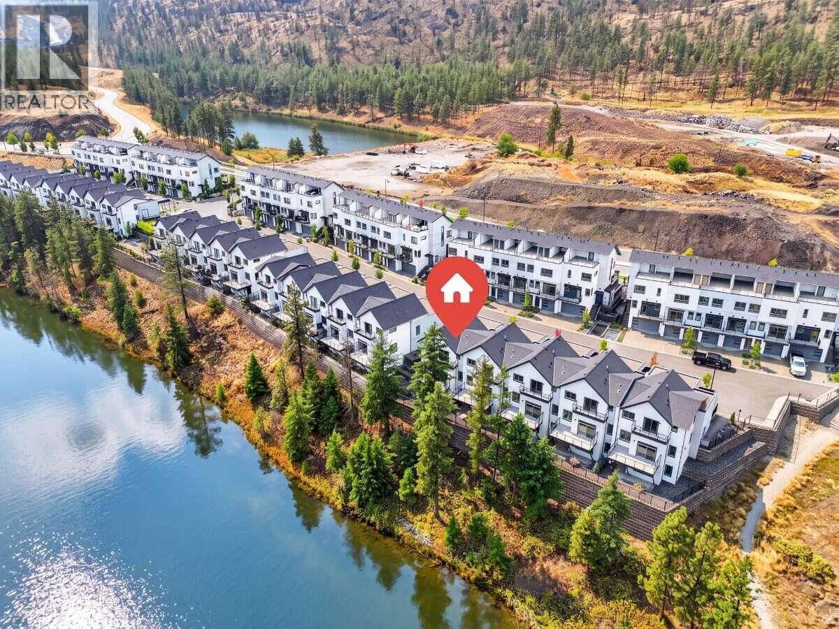 57 1550 Union Road, Kelowna