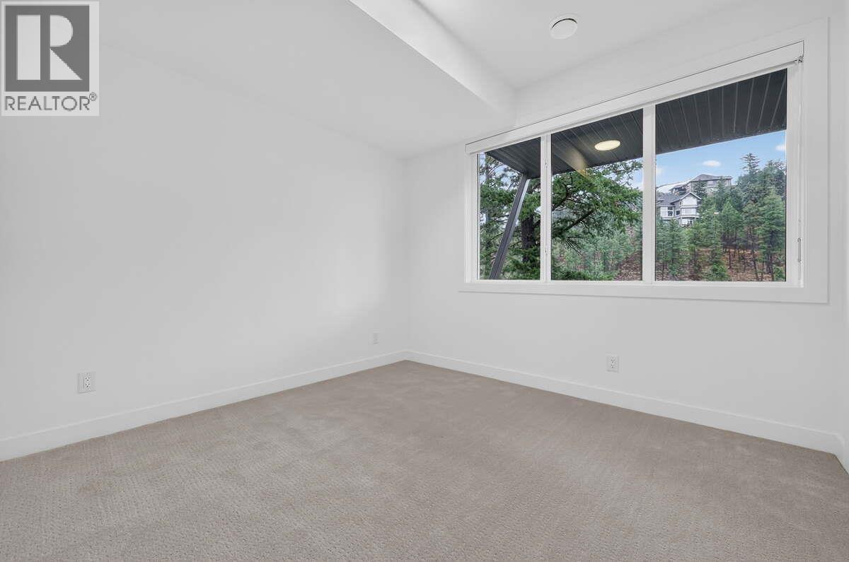 #57 1550 Union Road - 34