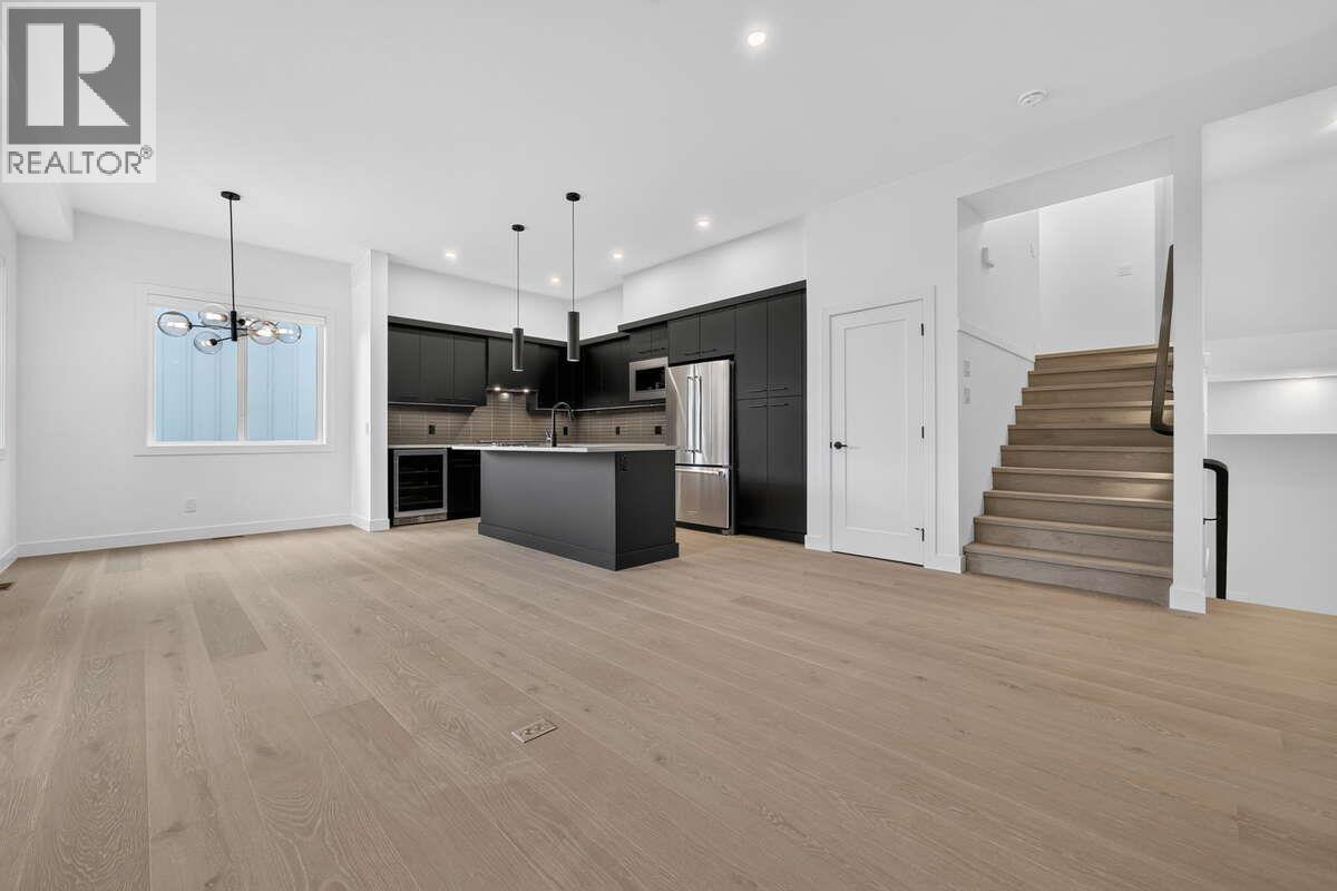 57 1550 Union Road, Kelowna