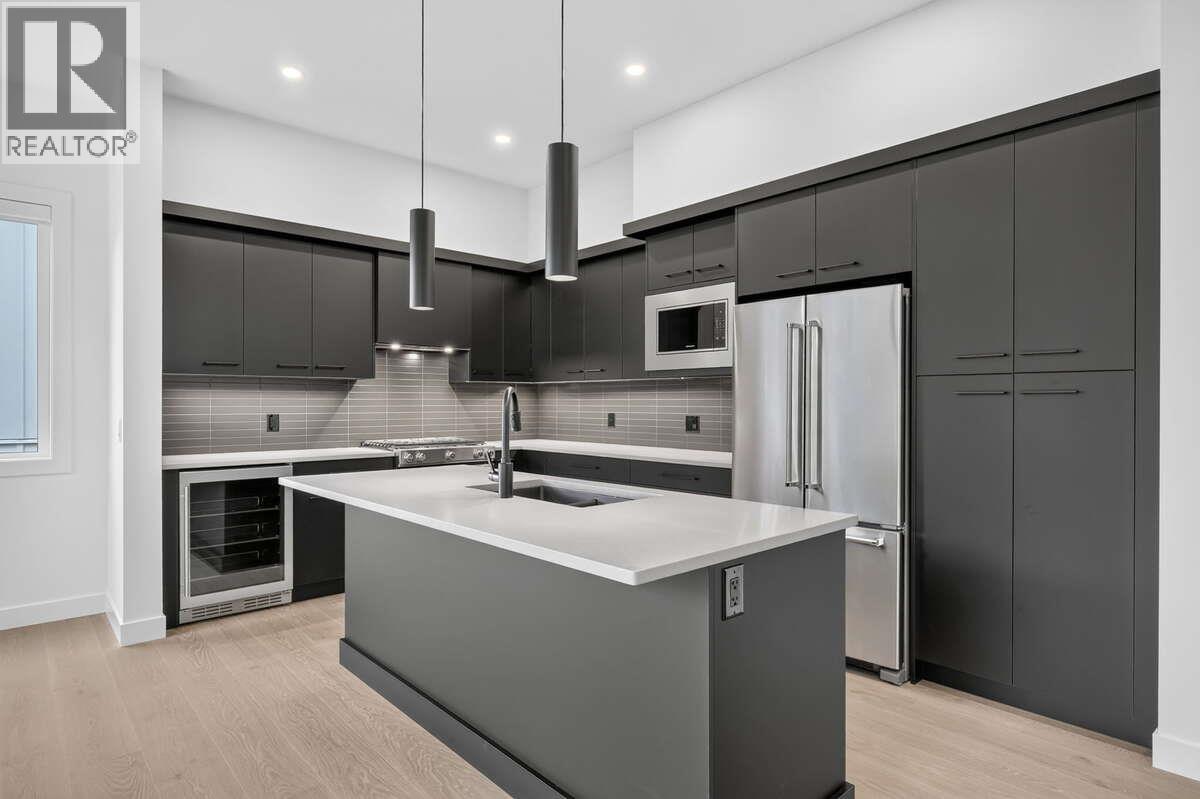#57 1550 Union Road - 7
