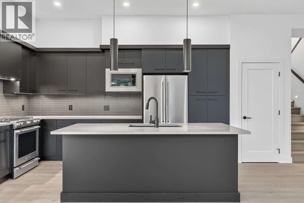 57 1550 Union Road, Kelowna
