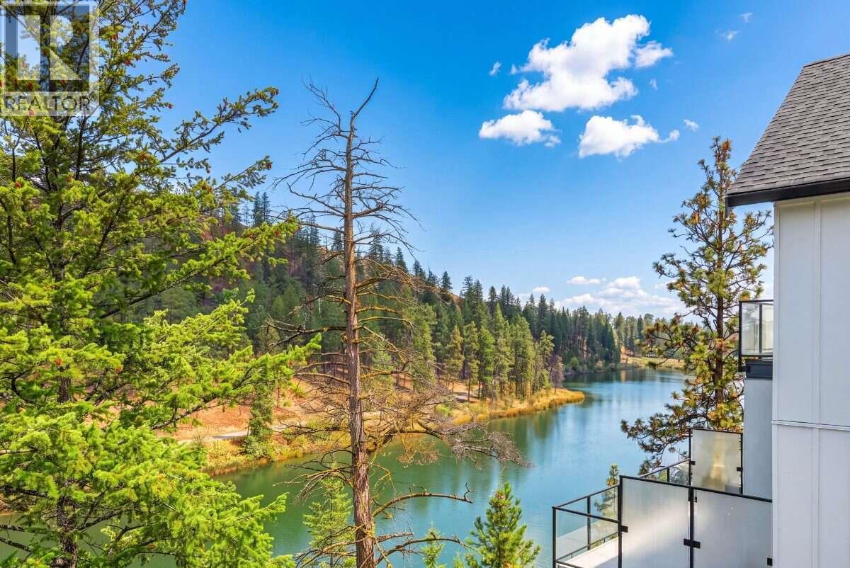 57 1550 Union Road, Kelowna