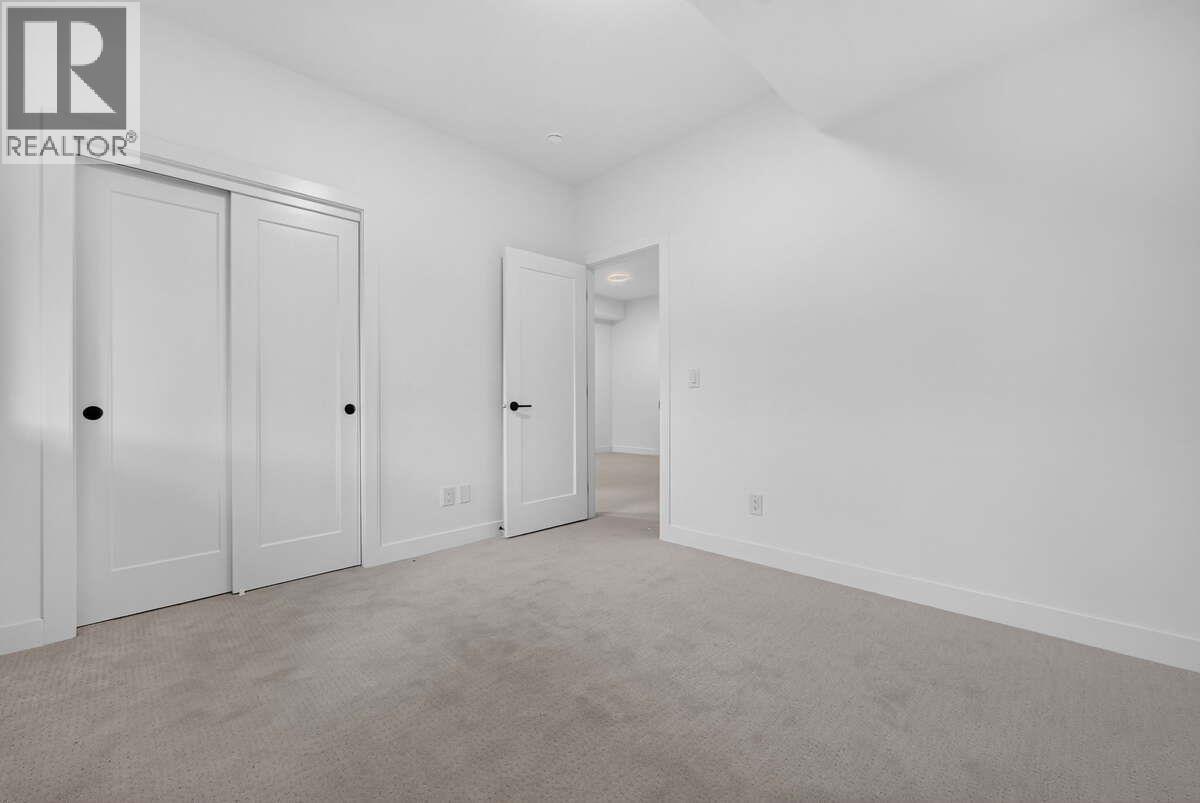 57 1550 Union Road, Kelowna