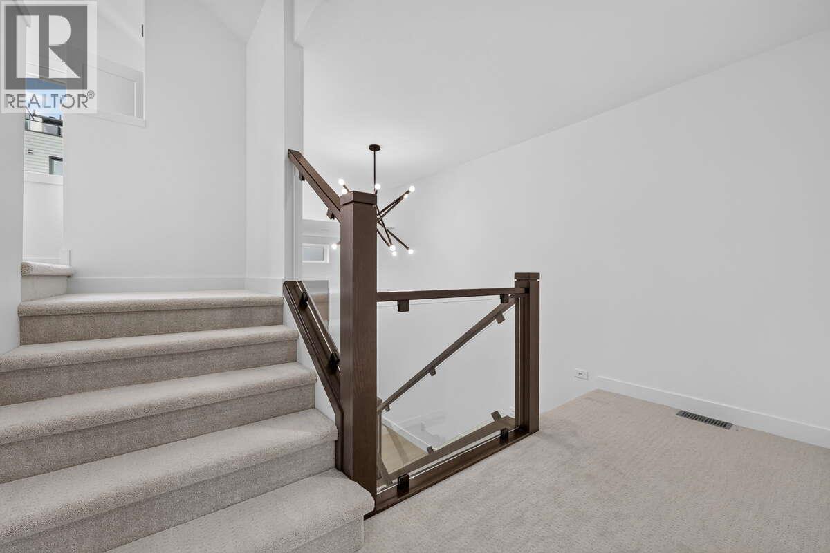 57 1550 Union Road, Kelowna