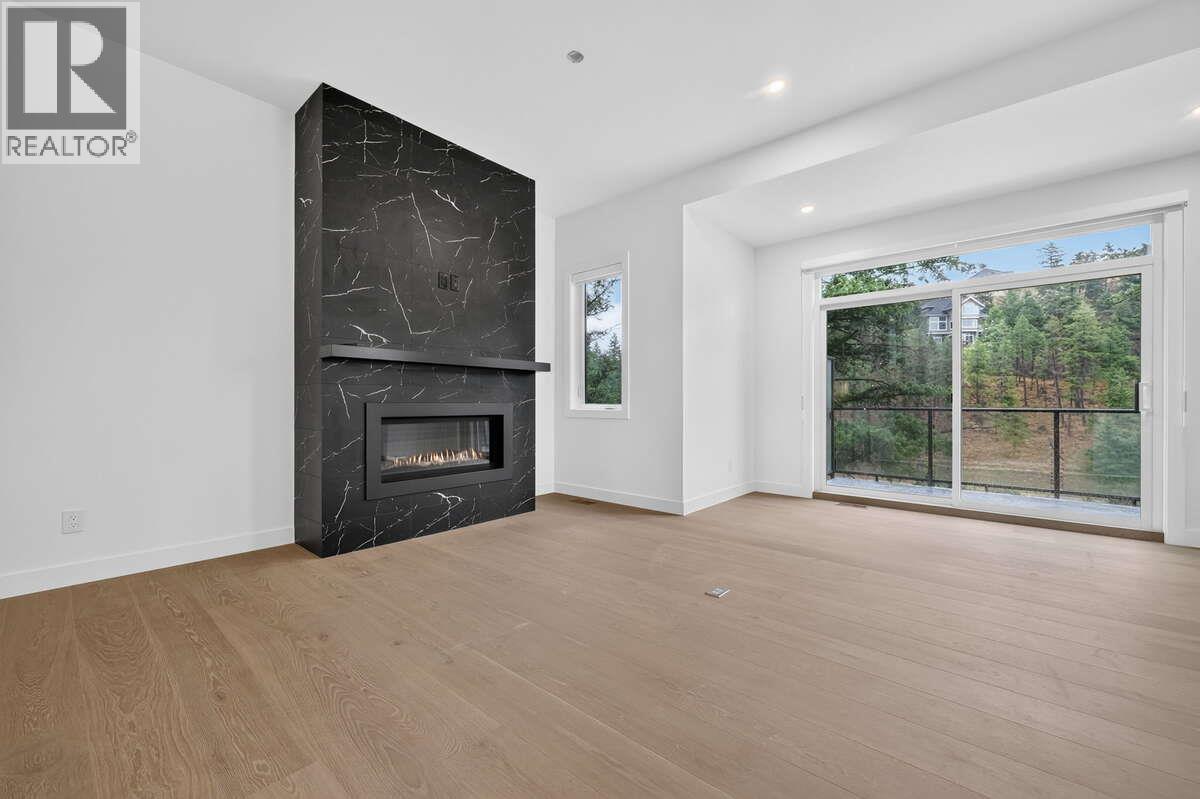 57 1550 Union Road, Kelowna