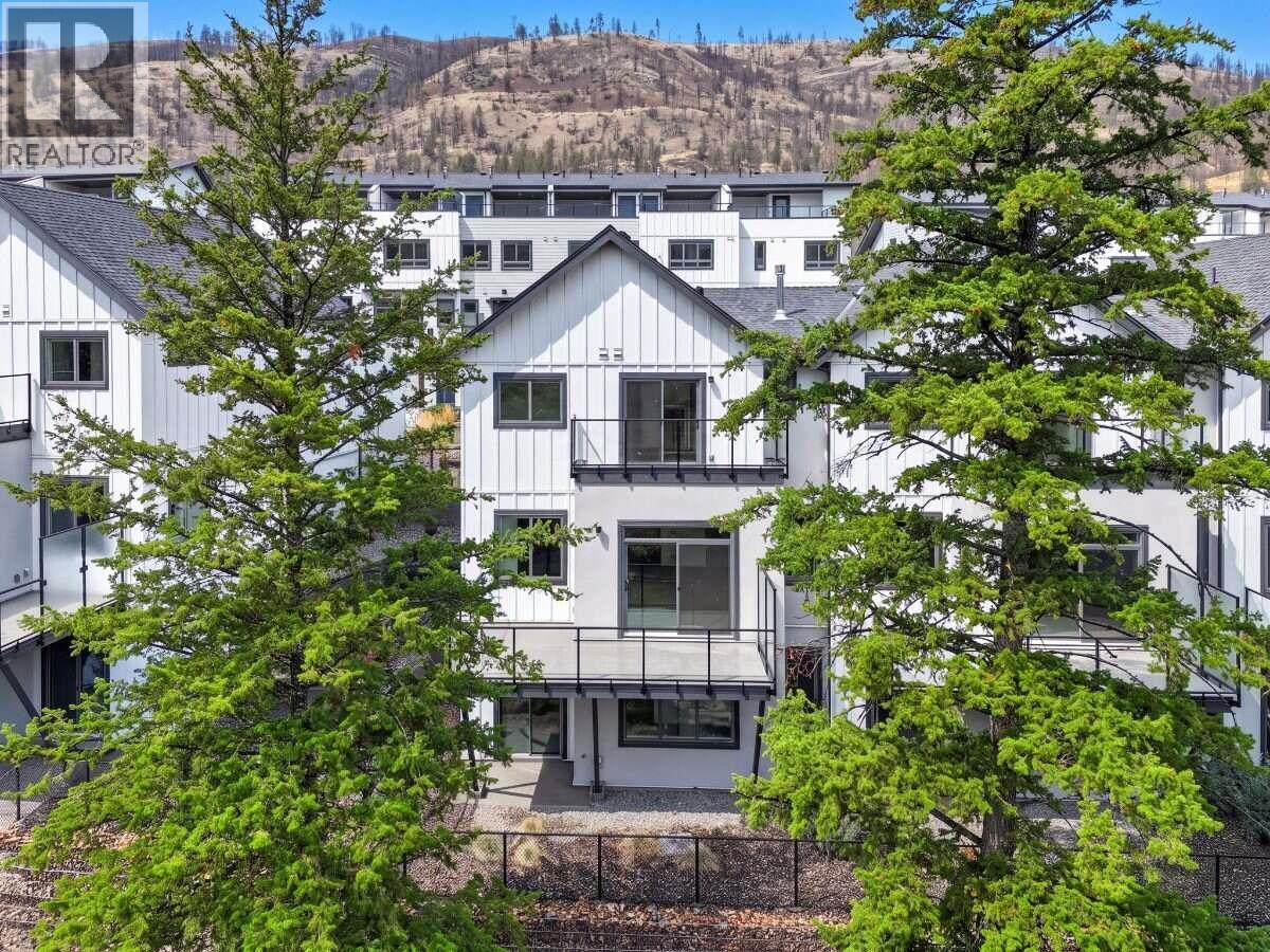 57 1550 Union Road, Kelowna