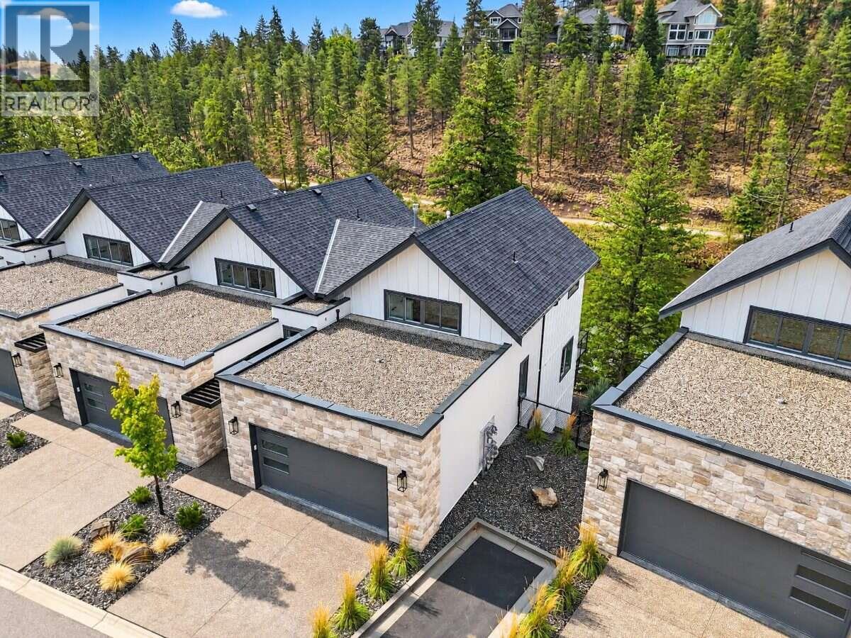 57 1550 Union Road, Kelowna