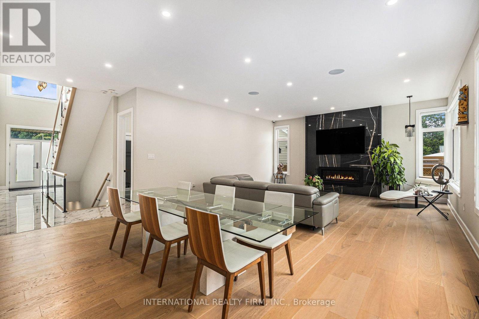 79 BOYCE AVENUE, Ottawa — photo 10