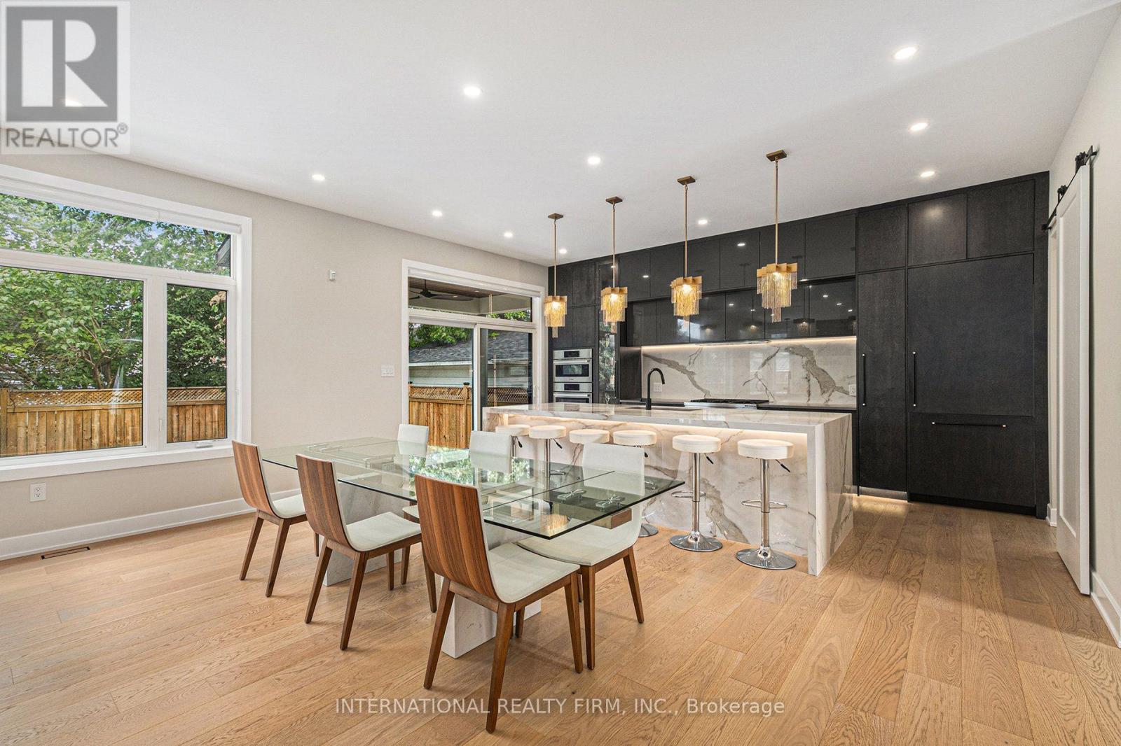 79 BOYCE AVENUE, Ottawa — photo 11