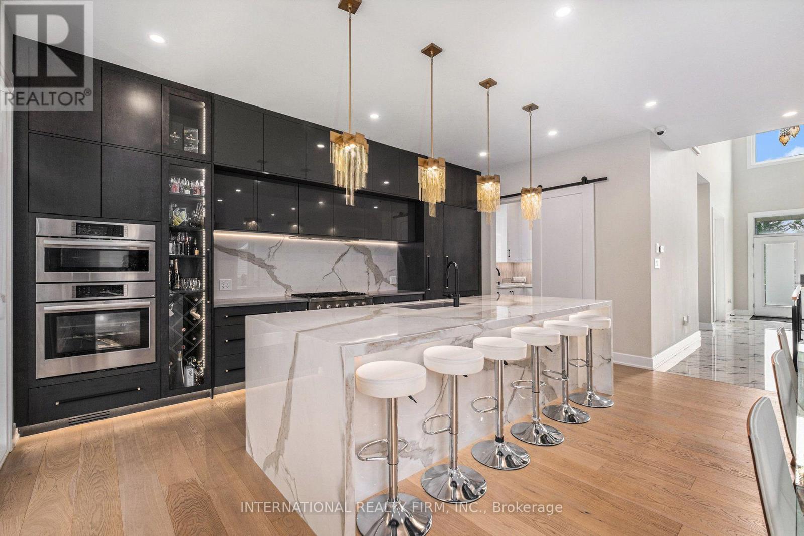 79 BOYCE AVENUE, Ottawa — photo 12