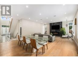 79 Boyce Avenue, Ottawa, ON K2B6J1 Photo 10