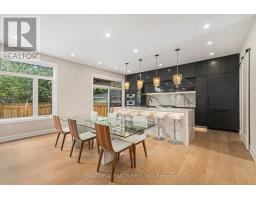 79 Boyce Avenue, Ottawa, ON K2B6J1 Photo 11