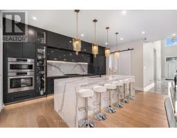 79 Boyce Avenue, Ottawa, ON K2B6J1 Photo 12