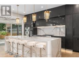 79 Boyce Avenue, Ottawa, ON K2B6J1 Photo 13