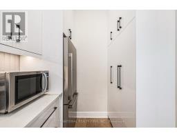 79 Boyce Avenue, Ottawa, ON K2B6J1 Photo 14