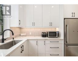 79 Boyce Avenue, Ottawa, ON K2B6J1 Photo 15