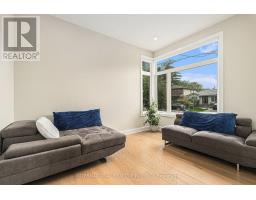 79 Boyce Avenue, Ottawa, ON K2B6J1 Photo 16