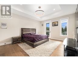 79 Boyce Avenue, Ottawa, ON K2B6J1 Photo 17