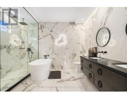79 Boyce Avenue, Ottawa, ON K2B6J1 Photo 19