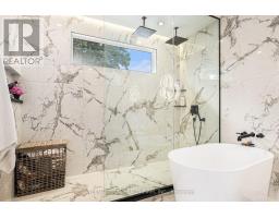 79 Boyce Avenue, Ottawa, ON K2B6J1 Photo 20