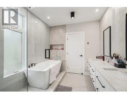 79 Boyce Avenue, Ottawa, ON K2B6J1 Photo 21