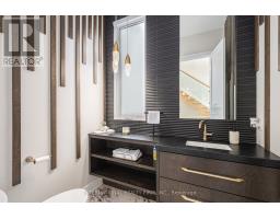 79 Boyce Avenue, Ottawa, ON K2B6J1 Photo 22