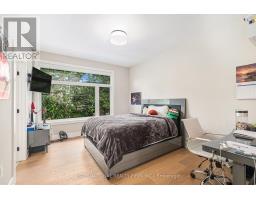 79 Boyce Avenue, Ottawa, ON K2B6J1 Photo 23