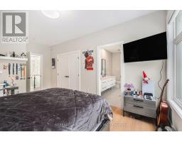 79 Boyce Avenue, Ottawa, ON K2B6J1 Photo 24