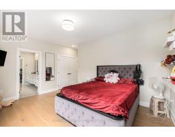 79 Boyce Avenue, Ottawa, ON K2B6J1 Photo 26