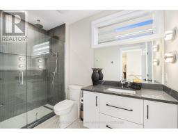 79 Boyce Avenue, Ottawa, ON K2B6J1 Photo 28