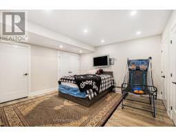 79 Boyce Avenue, Ottawa, ON K2B6J1 Photo 29