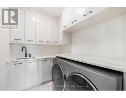 79 Boyce Avenue, Ottawa, ON K2B6J1 Photo 30