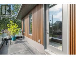 79 Boyce Avenue, Ottawa, ON K2B6J1 Photo 31