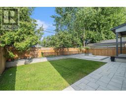 79 Boyce Avenue, Ottawa, ON K2B6J1 Photo 32
