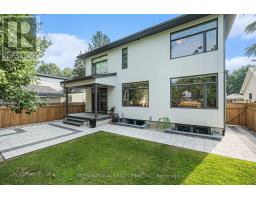 79 Boyce Avenue, Ottawa, ON K2B6J1 Photo 33
