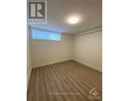 79 Boyce Avenue, Ottawa, ON K2B6J1 Photo 34