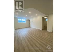 79 Boyce Avenue, Ottawa, ON K2B6J1 Photo 36