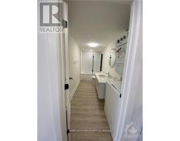 79 Boyce Avenue, Ottawa, ON K2B6J1 Photo 37