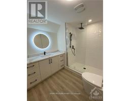 79 Boyce Avenue, Ottawa, ON K2B6J1 Photo 38