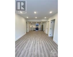 79 Boyce Avenue, Ottawa, ON K2B6J1 Photo 39