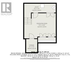 79 Boyce Avenue, Ottawa, ON K2B6J1 Photo 40